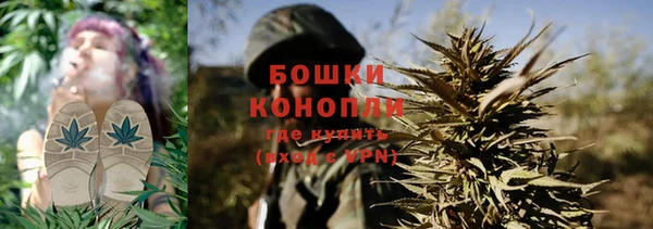 ECSTASY Абаза
